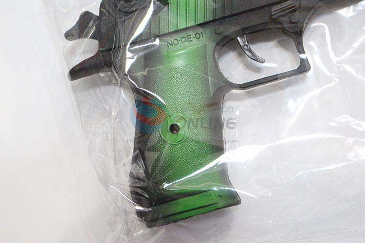 Handgun Toy/Gun/Flint Gun for Kids