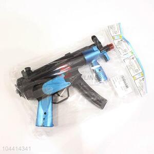 Handgun Toy/Gun/Flint Gun for Kids