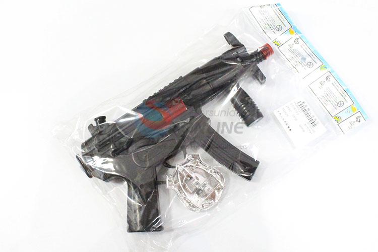 Handgun Toy/Gun/Flint Gun for Kids