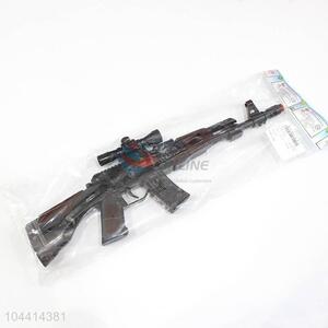 Handgun Toy/Gun/Flint Gun for Kids