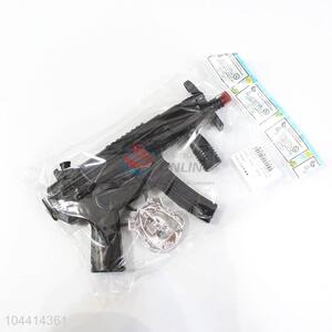 Handgun Toy/Gun/Flint Gun for Kids