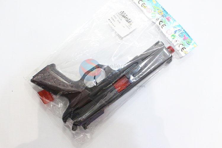 Handgun Toy/Gun/Flint Gun for Kids