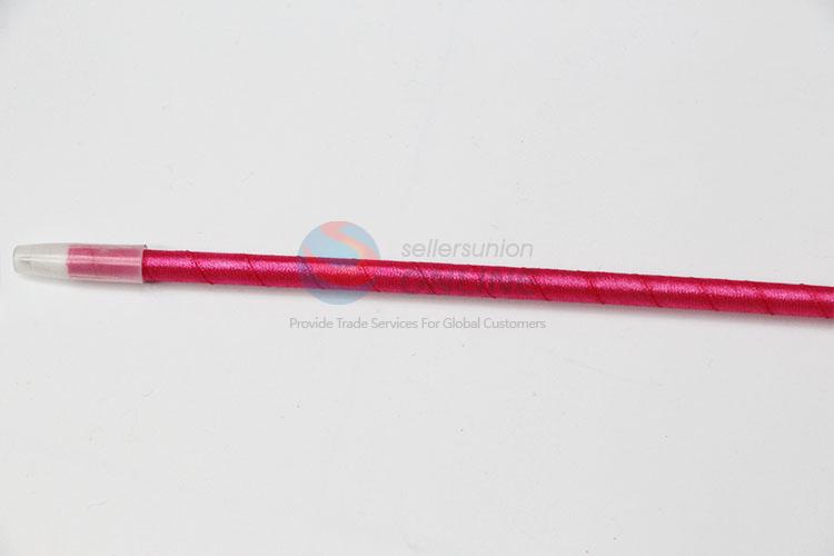 Pretty Cute Stationery Pens Ball-point Pen for Students