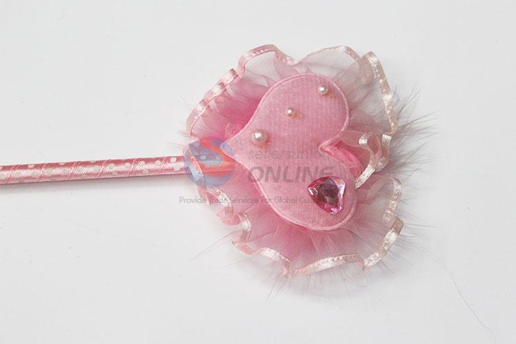 Popular Stationery Creative Plastic Ball-point Pen for Sale