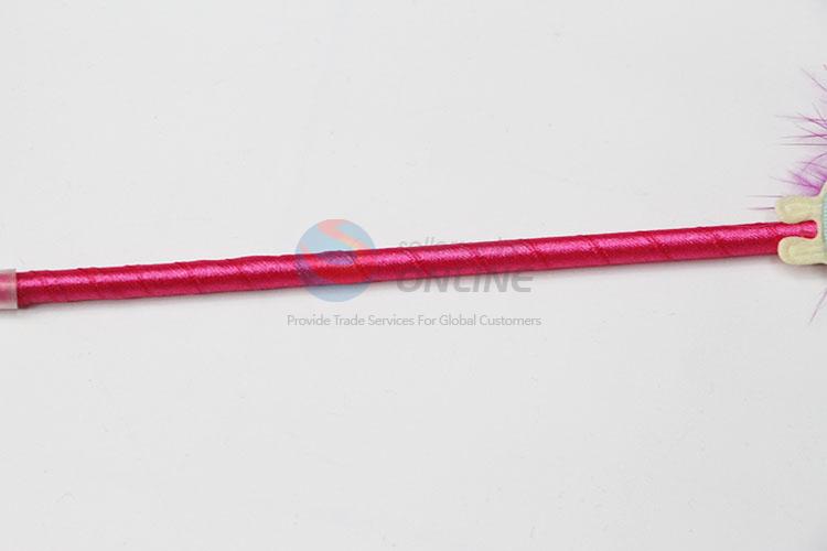 Factory Direct Cute Cartoon Craft Ball-point Pen