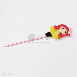 Hot Sale Stationery Novelty Ball Point Pen