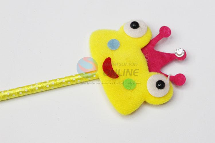 Pretty Cute Stationery Novelty Ball Point Pen