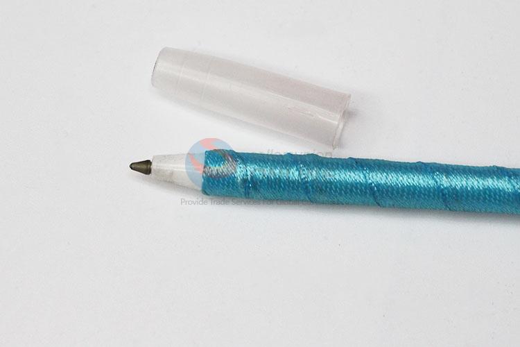 Best Selling Advertising Cute Cartoon Ball-point Pen