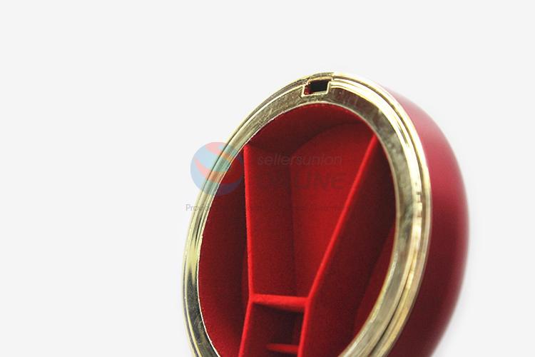 Super quality low price mirror with led light