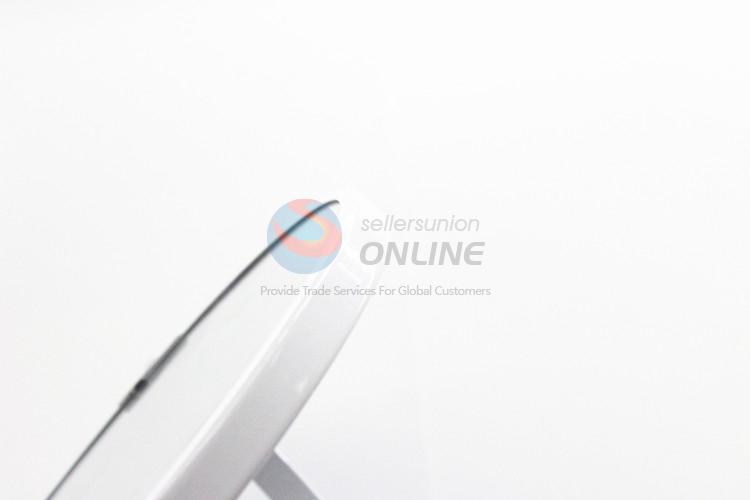 Competitive price hot selling mirror with led light