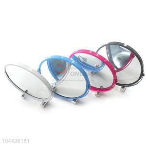 Competitive price hot selling mirror with led light
