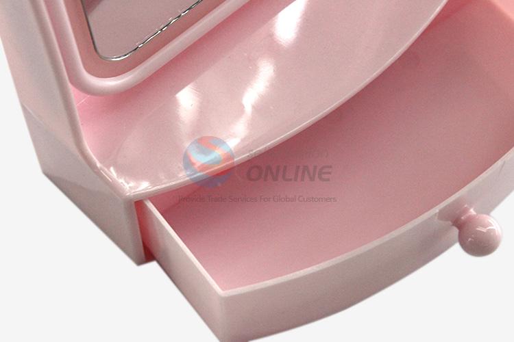 Factory promotional price mirror with led light