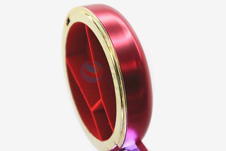 Super quality low price mirror with led light