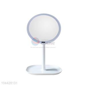 Factory supply Infrared human induction switch cosmetic lamp mirror
