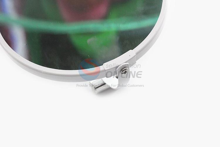 Competitive price hot selling mirror with led light