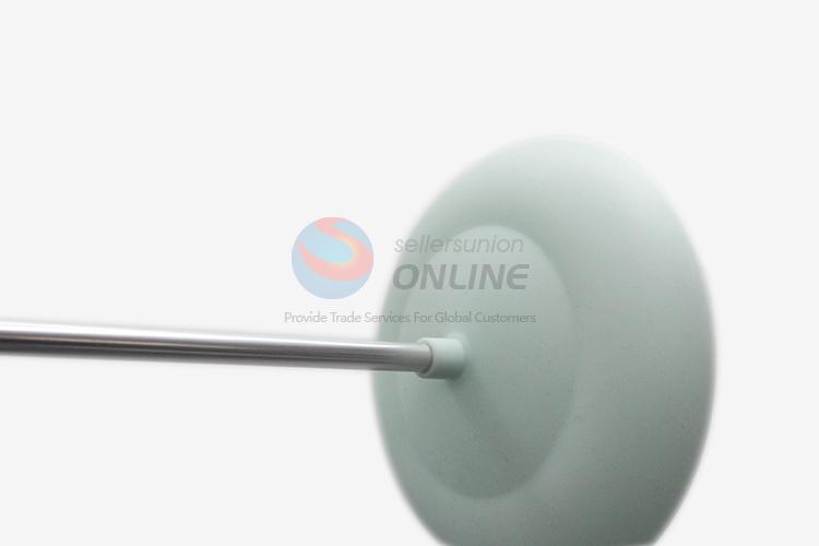 Direct factory popular mirror with led light