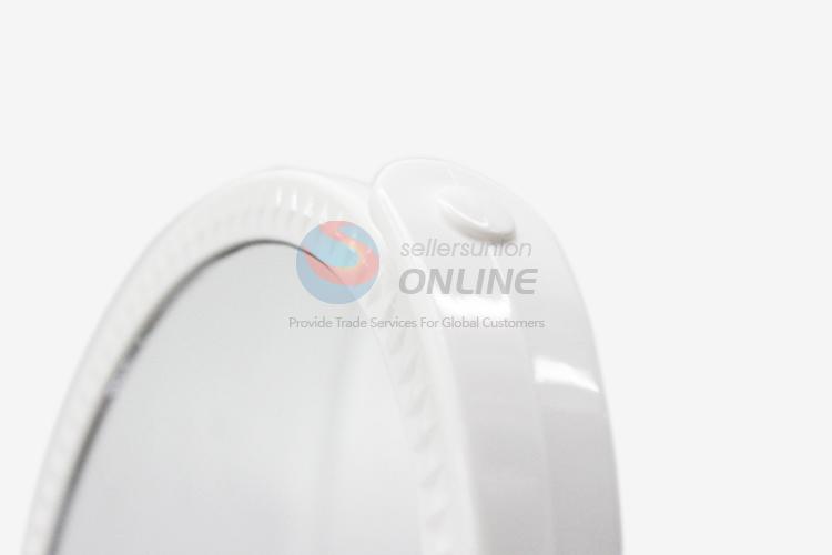 New style beautiful mirror with led light