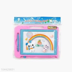 High quality promotional writing board writing tablet