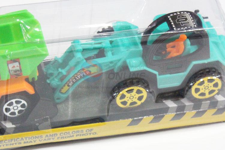 Inertial Engineering Car Toys From China Suppliers