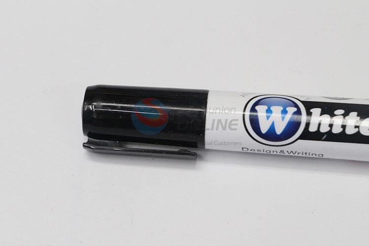 New Product Plastic Marking Pens/Markers Set