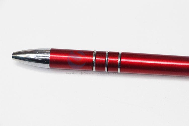 Best Selling Plastic Ball-point Pen