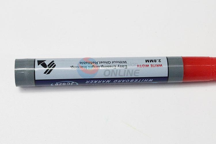 New Arrival Plastic Marking Pens/Markers Set