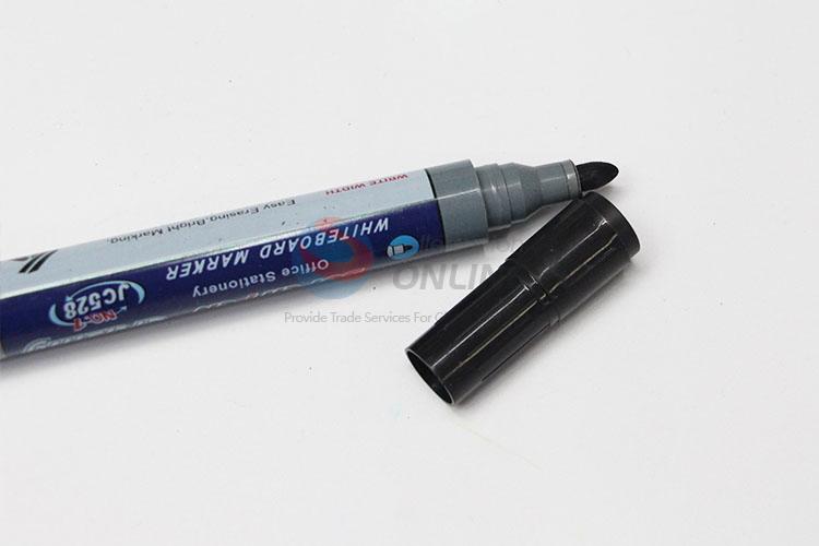 China Wholesale Plastic Marking Pens/Markers Set