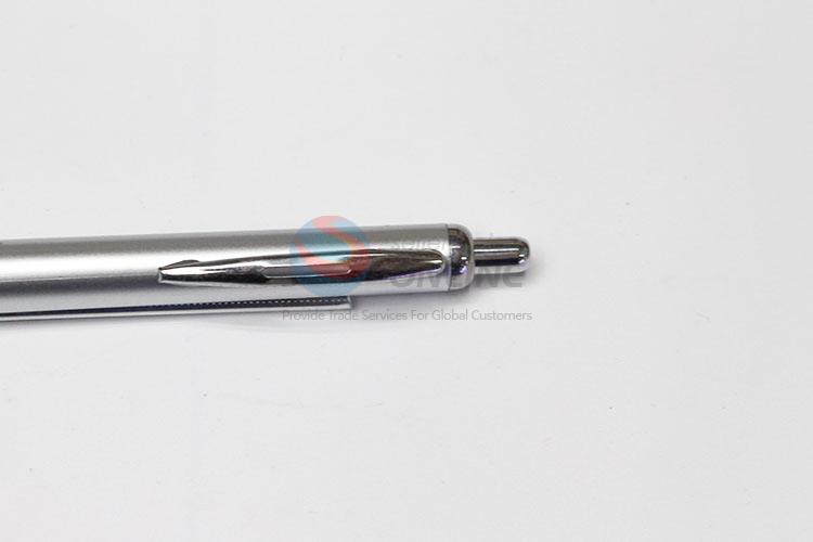 Low Price Plastic Ball-point Pen