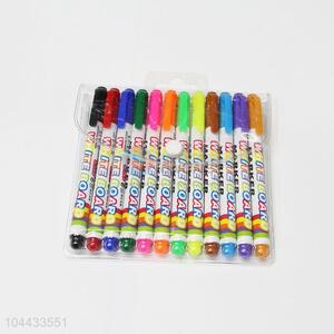 Best Sale Plastic Highlighters Set