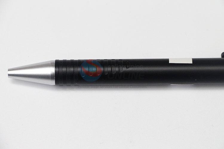 China Wholesale Plastic Ball-point Pen