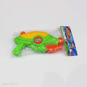 Air Pressure Water Gun Summer Toys for Children