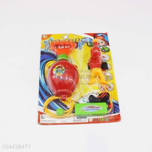 Water Gun Summer Toys for Children