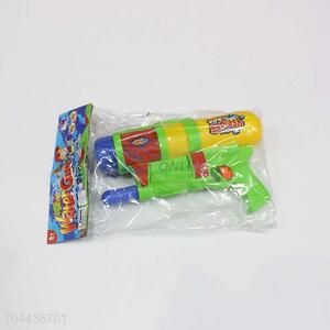 Water Gun Summer Toys for Children