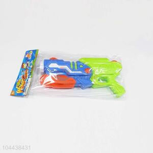 Air Pressure Water Gun Summer Toys for Children