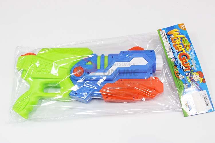 Air Pressure Water Gun Summer Toys for Children