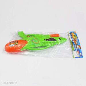 Water Gun Summer Toys for Children