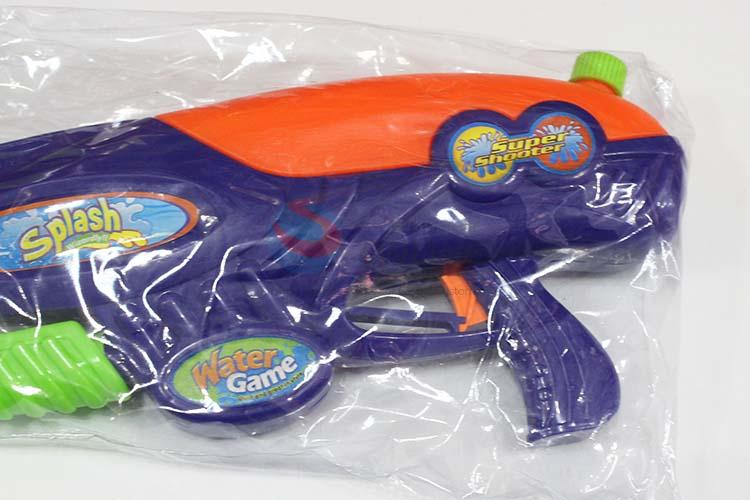 Water Gun Summer Toys for Children