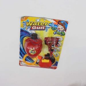 Water Gun Summer Toys for Children