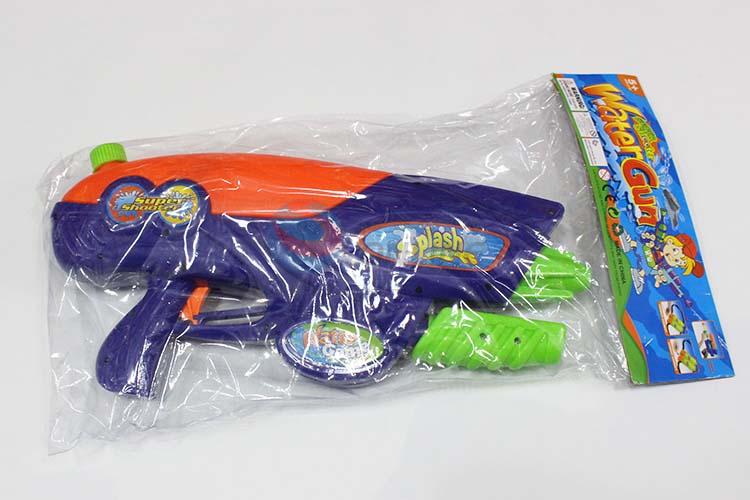 Water Gun Summer Toys for Children