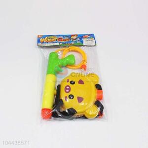 Water Gun Summer Toys for Children