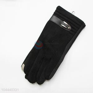 Newest Cycling Hiking Sports Glove Warm Men Gloves