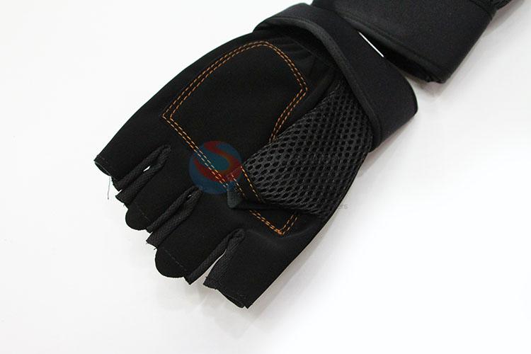 Wholesale Cheap Outdoor Sports Gloves Work Gloves Warm Winter Gloves