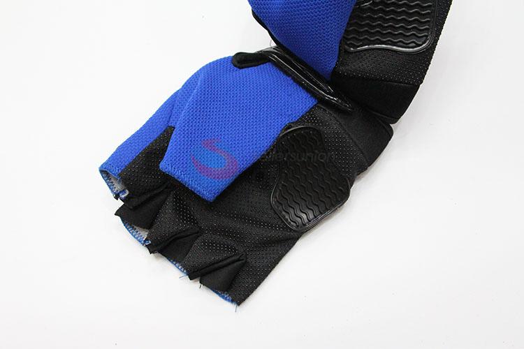 China Wholesale Winter Gloves Bike Fishing Outdoor Safety Glove