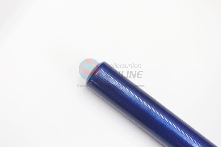 Cheap wholesale outdoor sport baseball bat