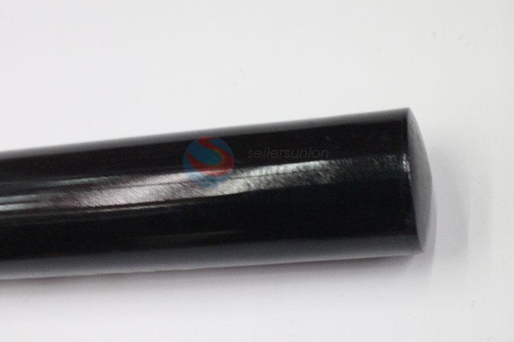 OEM Classical Aluminum Baseball Bat