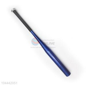 Latest Design Fashion Baseball Bat