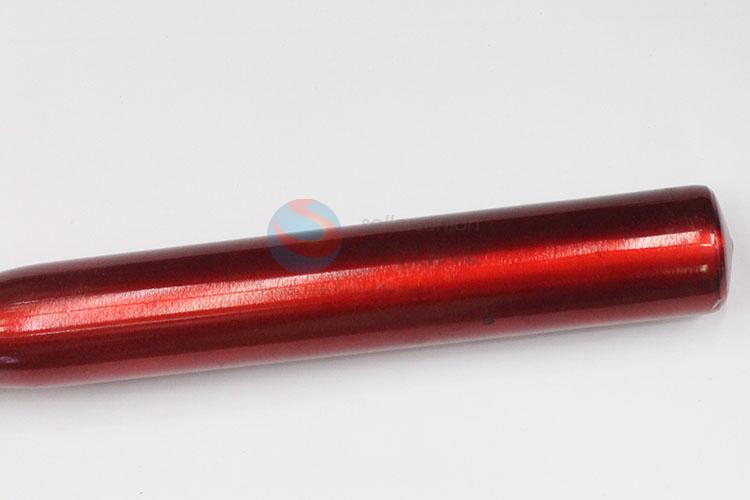 Wholesale Cheap Baseball Bat with Ball