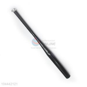 OEM Classical Aluminum Baseball Bat