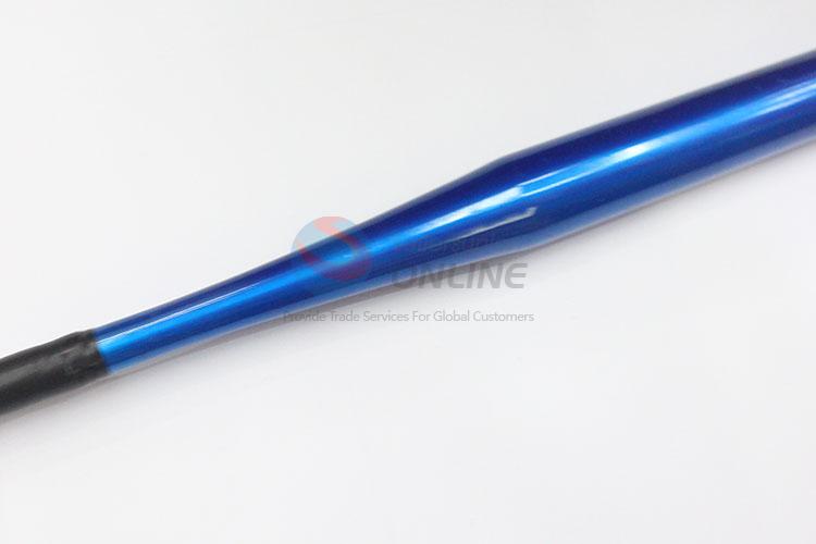 Latest Design OEM Baseball Bat with Ball Set