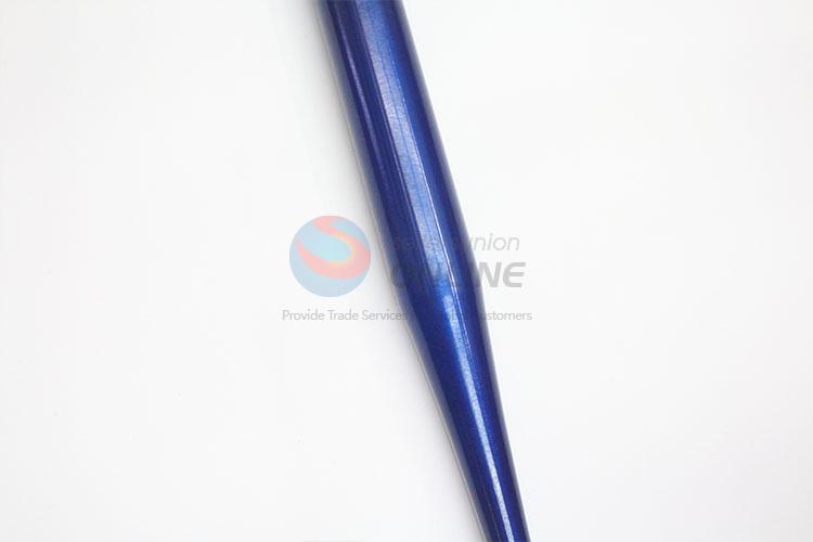 36cun Long Blue Baseball Bat for Sporting